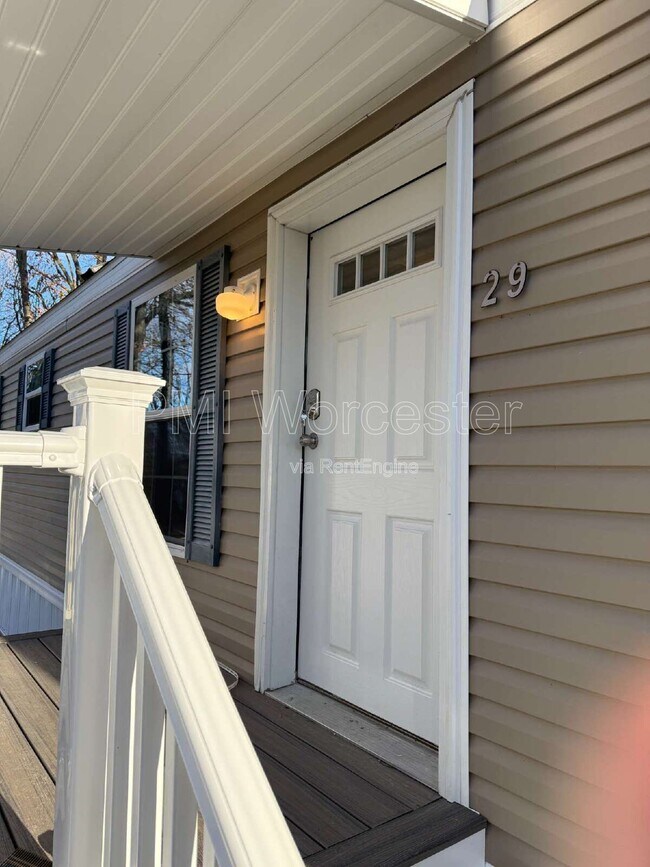 Photo - 29 Lachapelle St