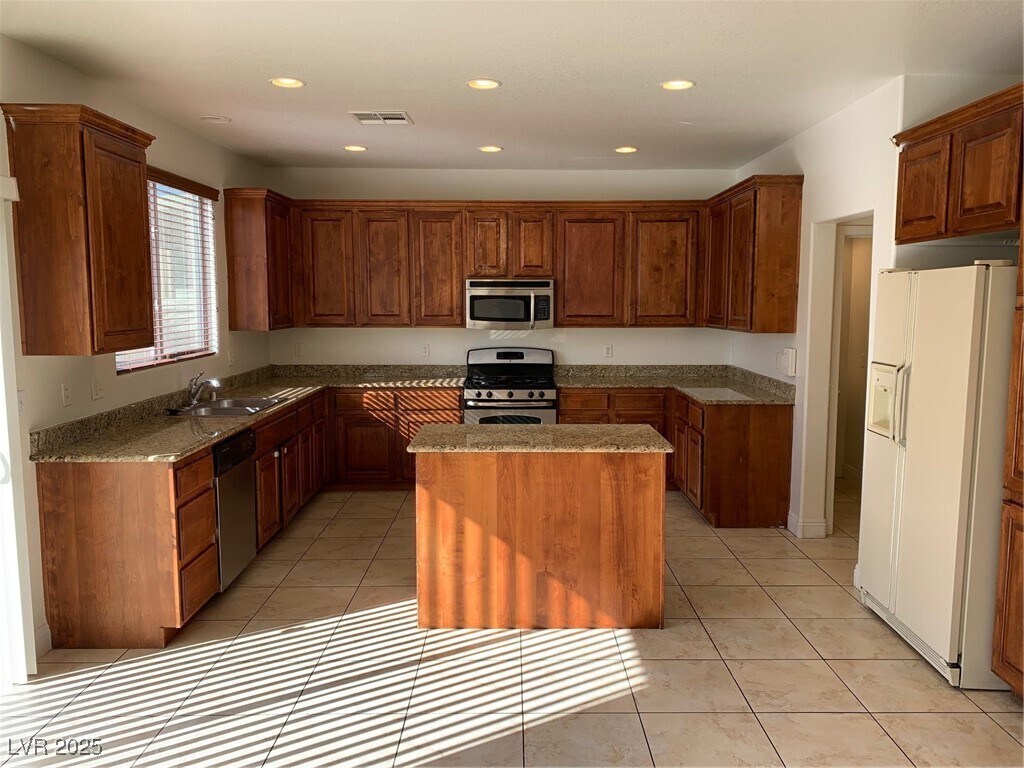 Photo - 5329 Wild Sunflower St