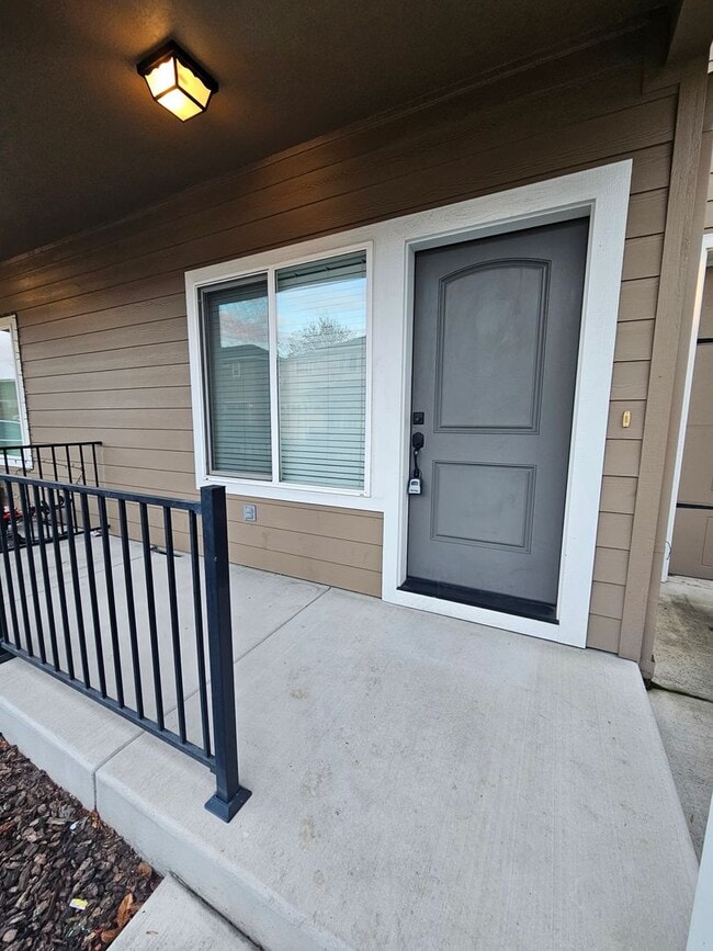 Photo - 1803017 Unidad 525