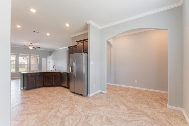 Building Photo - 4583 New Country Dr