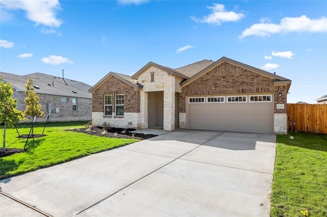 Photo - 120 Mayacama Lp