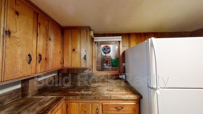 Photo - 1520 E Pikes Peak Ave