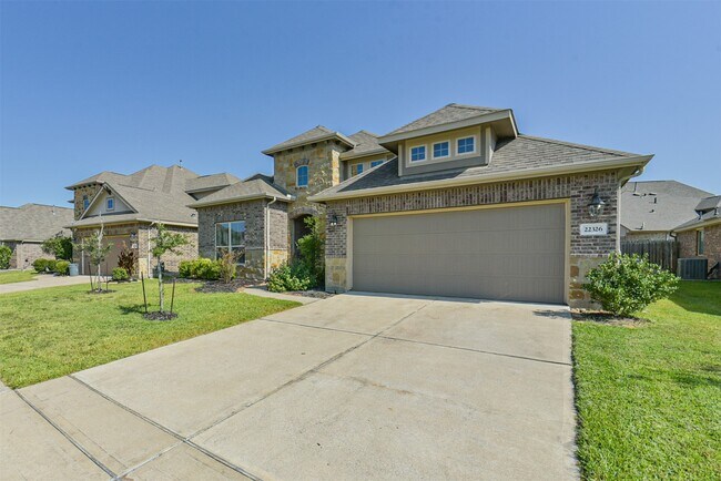 Photo - 22326 Tiltwood Ln