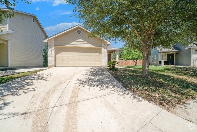 Building Photo - 9703 Woodland Pines Rental