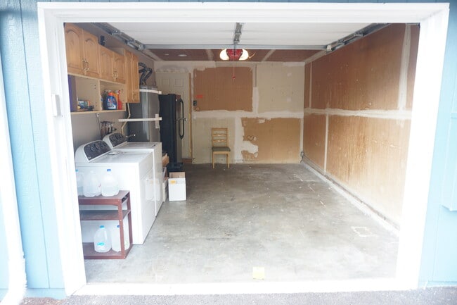 Photo - 9001 112th St SW Unit 9001