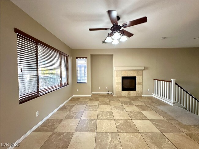 Photo - 11908 Arenoso Dr