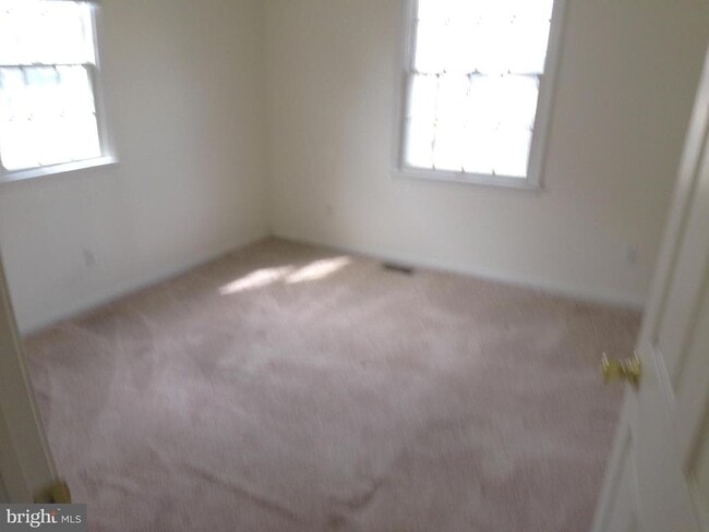 Photo - 227 Bayberry St