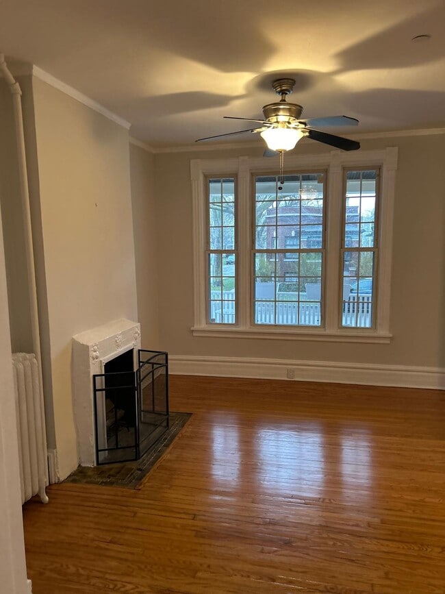 Building Photo - 601 Highland Ave Unit 601 Highland Apartment 1