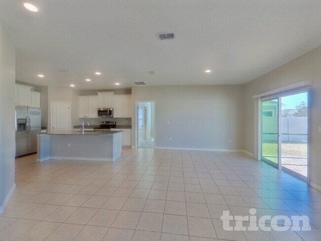 Photo - 10212 Powell Creek Ct