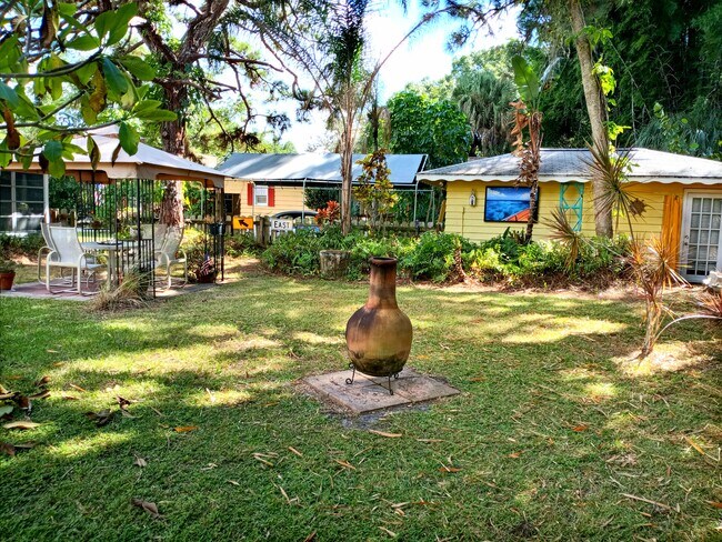 Photo - 232 S Shade Ave