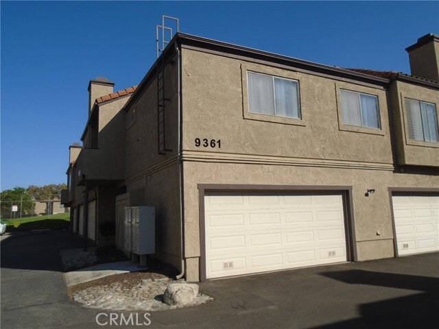 Photo - 9361 Shadowood Dr Unidad G