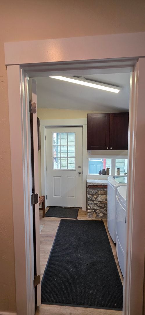 Photo - 304 Clancy St Unit 2