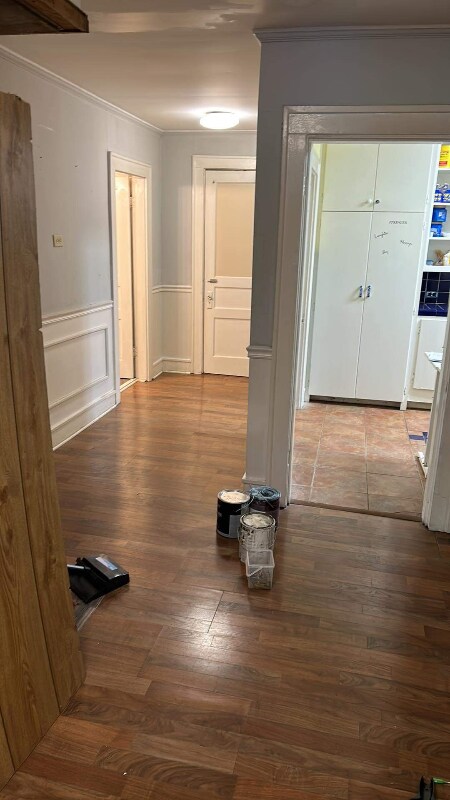 Photo - 612 W Spring St