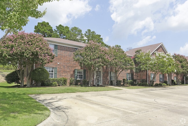 Chenal Lakes Apartments For Rent In Little Rock Ar Forrent Photo Chenal Lakes Apartments