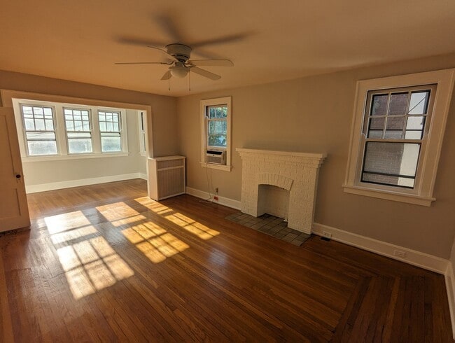 1307 Paxton Ave Unit 1
