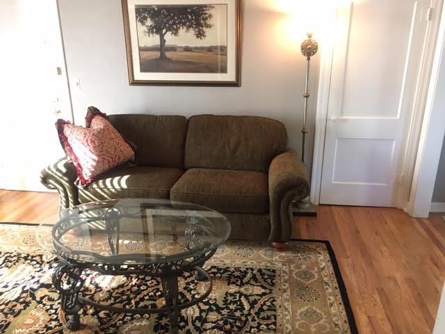 Photo - 413 S Webster Ave Apartment Unit 1-4
