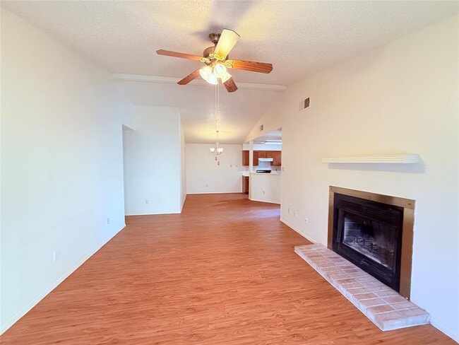 Photo - 10611 Archdale Dr