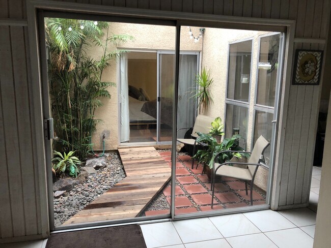 Photo - 2301 N 87th Way