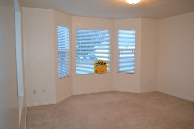 Photo - 1997 N 425 W