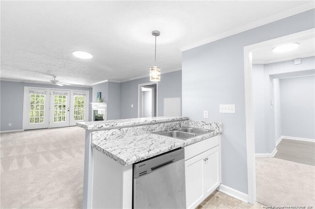 Photo - 3340 Harbour Pointe Pl