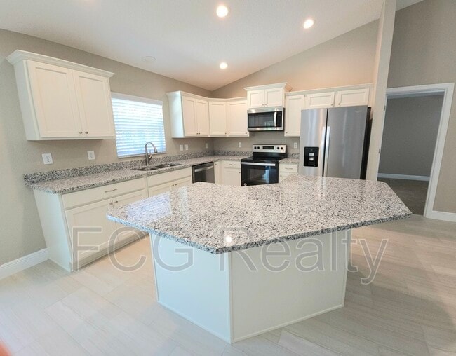 Photo - 7794 N Keystone Dr