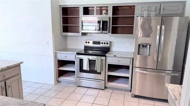 Photo - 3120 Osceola Dr