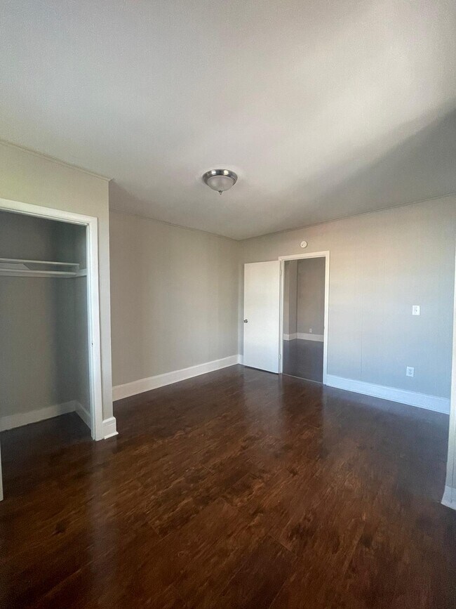 Photo - 135 Day St Unit 2