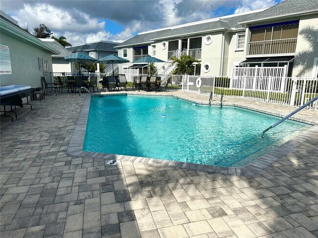 Photo - 1340 San Cristobal Ave Unit 103
