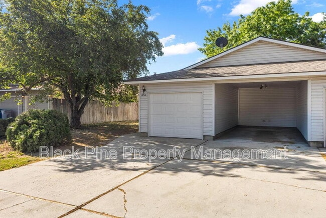 Photo - 10507 W Irving Ct Condo