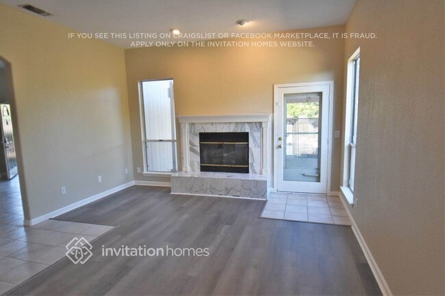 Photo - 7651 Brookover Ct