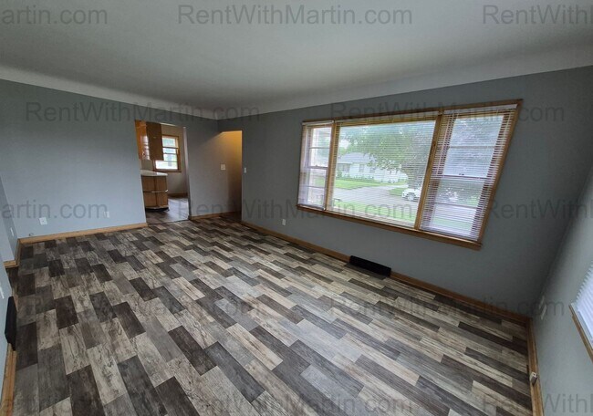 Photo - 413 Hope Ave