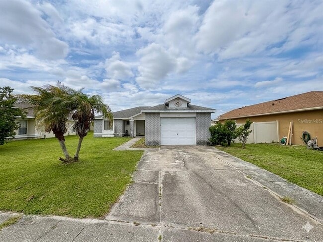 Building Photo - 1015 Ocala Woods Ln
