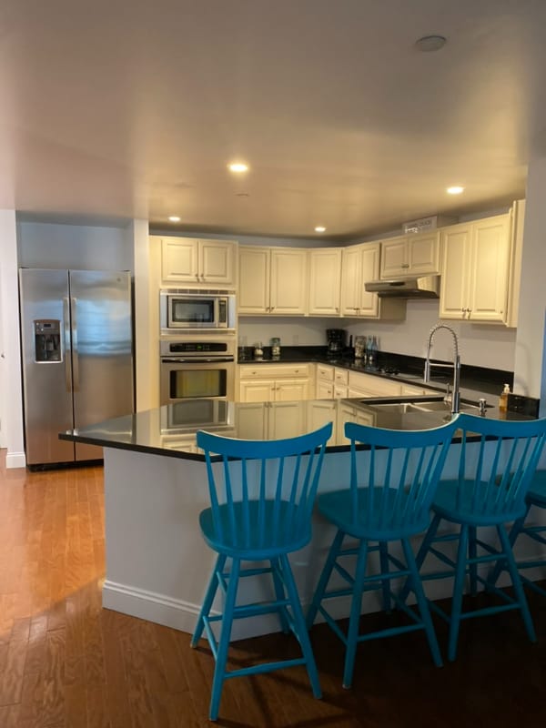 1 E Grand Ave Unit 209