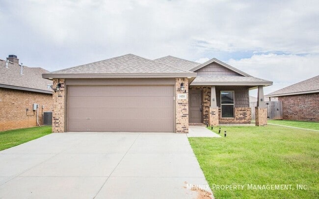 Photo - 14211 Vernon Ave