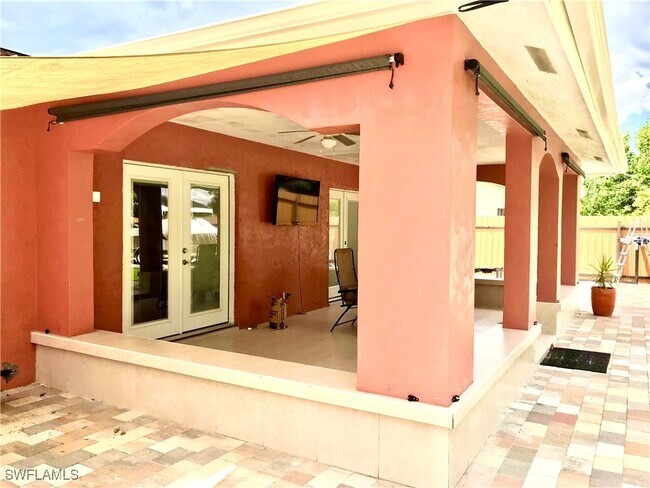 Photo - 1213 SE 21st Ave