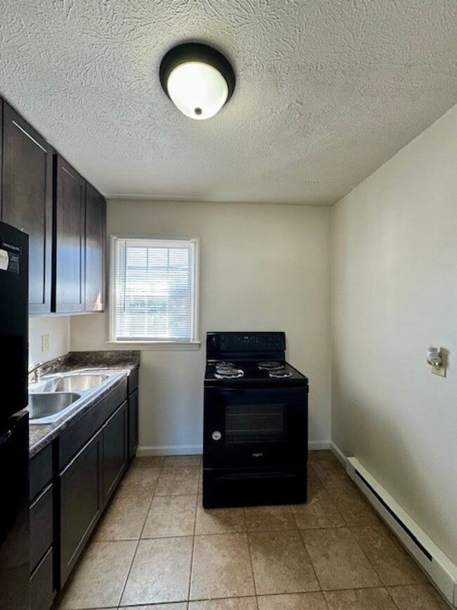 Photo - Apartment for Rent in Bridgewater