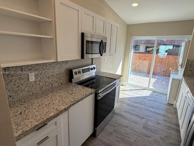14102 SW 281st Terrace