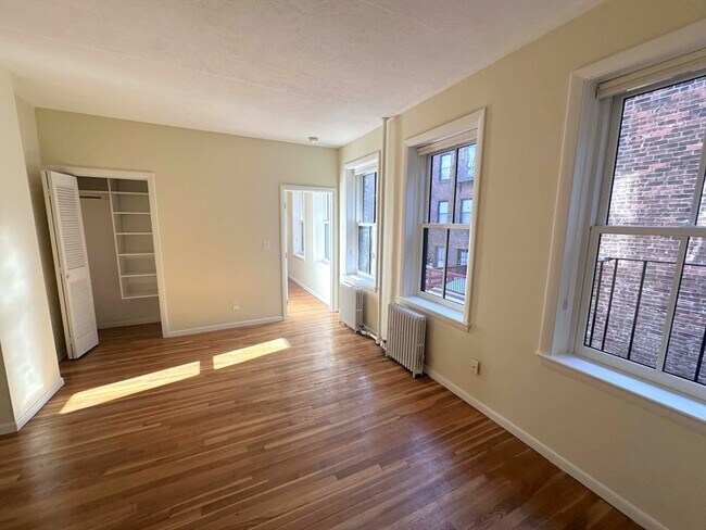 Photo - 57 W Cedar St Unit 10
