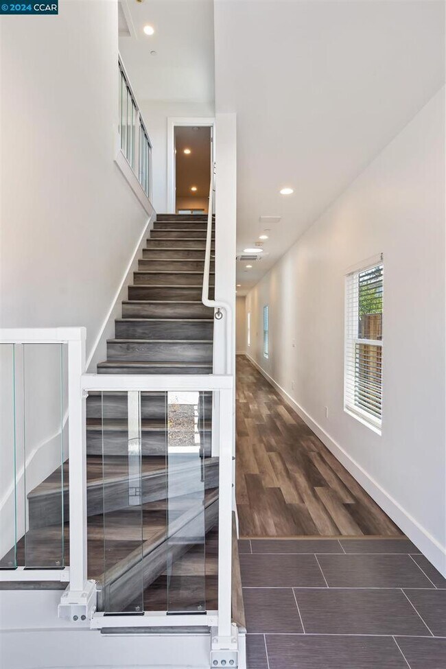 Photo - 536 S 37th St