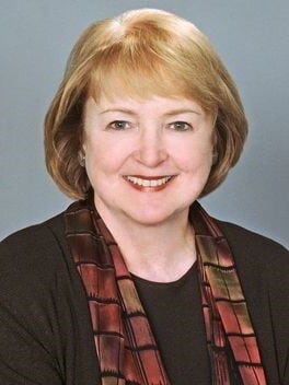 Primary Contact Photo