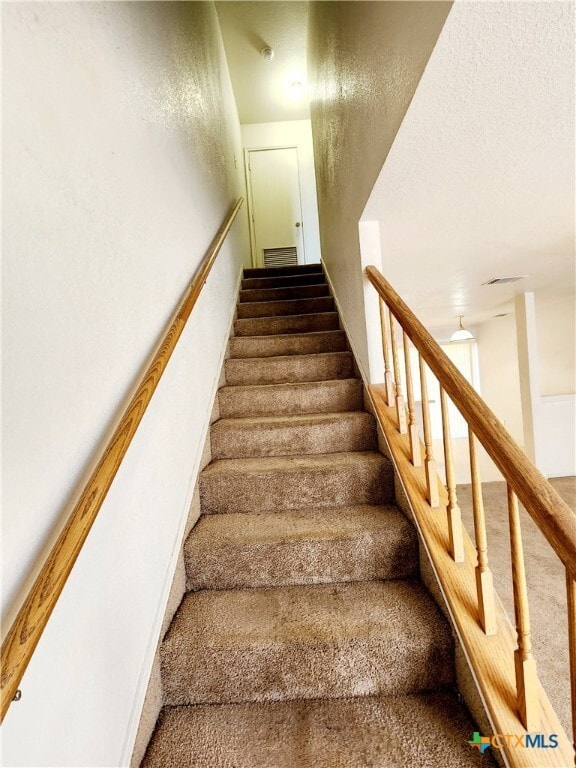Building Photo - 5807 Redstone Dr Rental