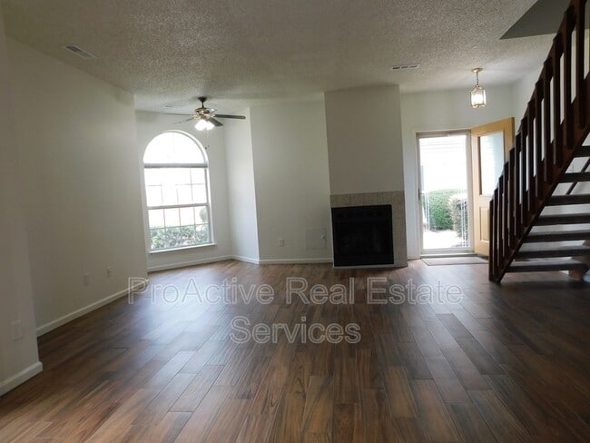 Photo - 4636 Georgetown Pl
