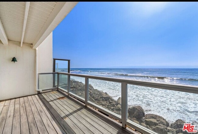 11770 Pacific Coast Hwy