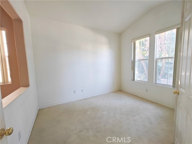 Photo - 1236 Golden Coast Ln