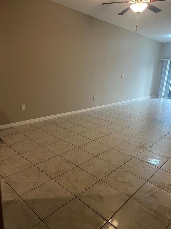 Photo - 9619 Mulberry Marsh Ln