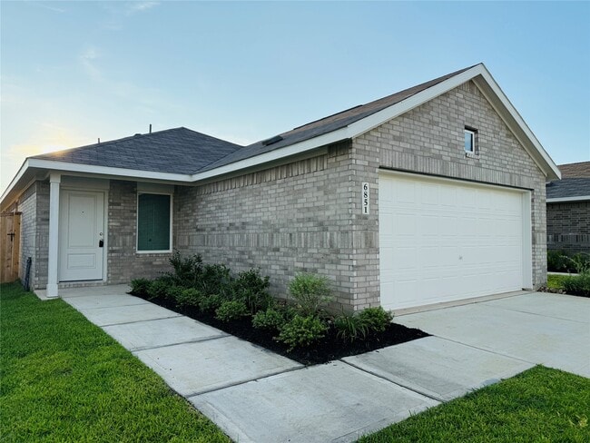 Building Photo - 6851 Lantana Leaf Ln Rental