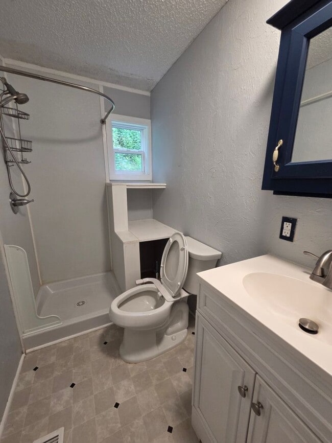 Photo - $1,500 - 2 Bedroom / 1 Bath with Large Covered Deck in Tatham Mountain Park