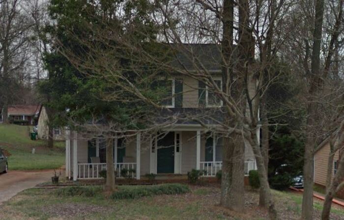Photo - 5519 Carlingford Ct