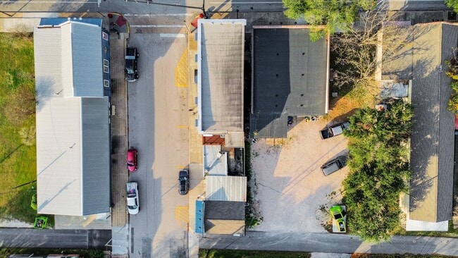 Photo - 223 W Main St Unidad 1/2