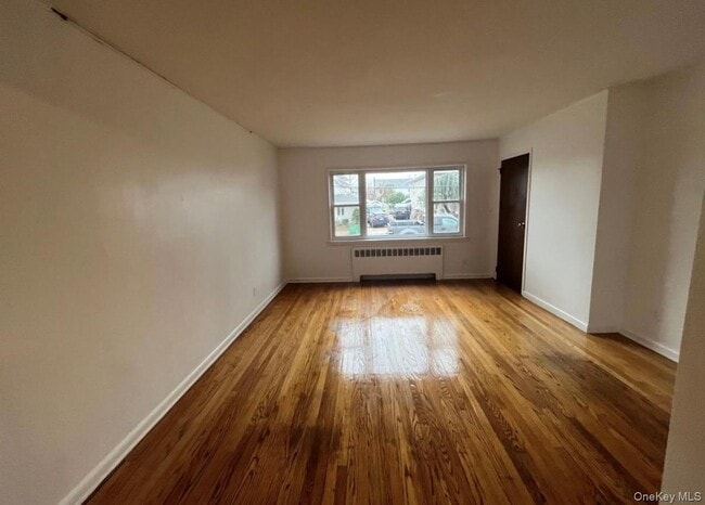 Photo - 63 Madison Ave